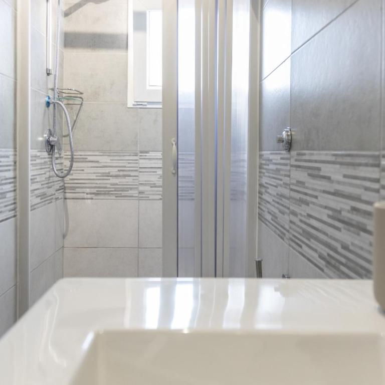 Mariposa Apartment - Appartamento con 2 Camere da Letto - 14