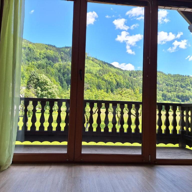 Adventure House - Suite Familiare Deluxe - 6