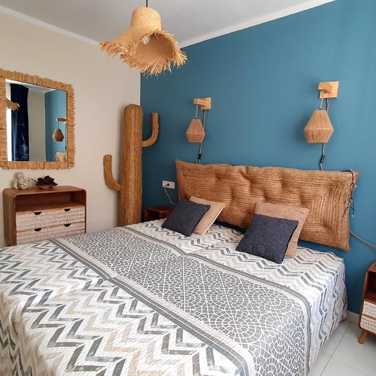 Very Very Vera Beach - Freshly Renovated - Apartamento - 3