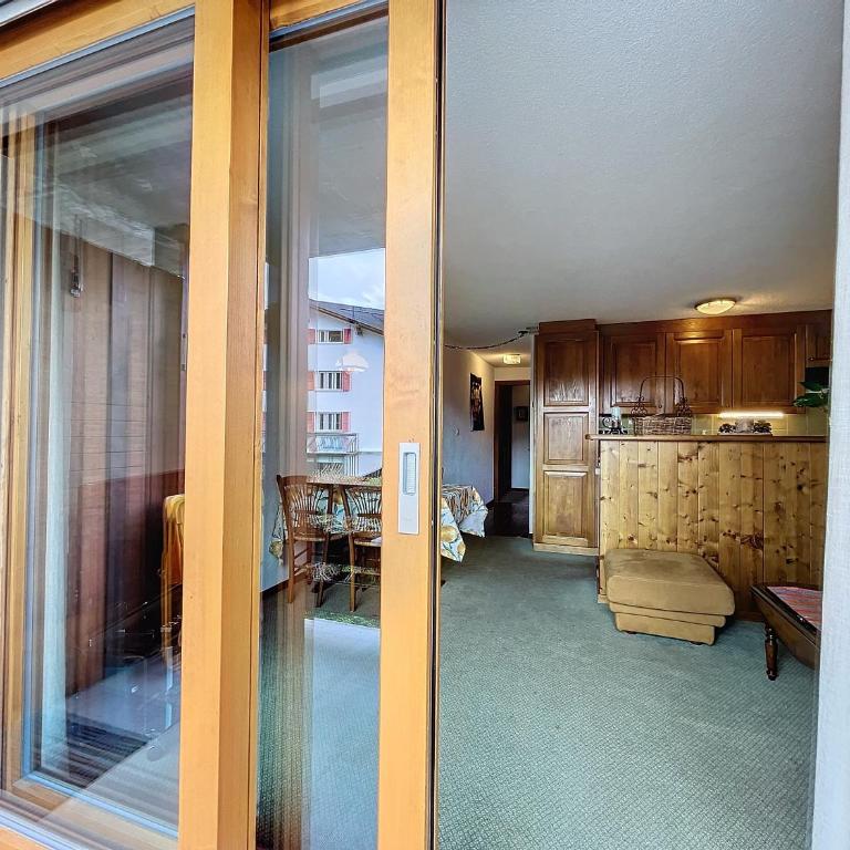 Foehn 6 - Appartement - 12