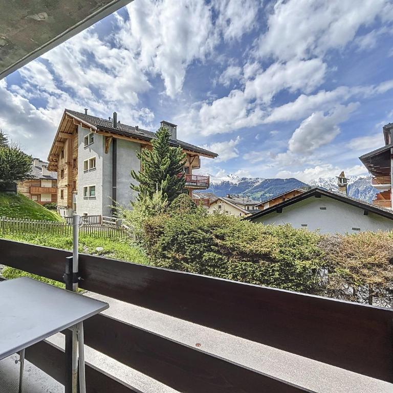 Foehn 6 - Appartement - 13