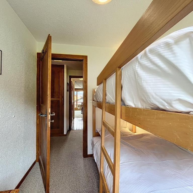 Foehn 6 - Appartement - 17