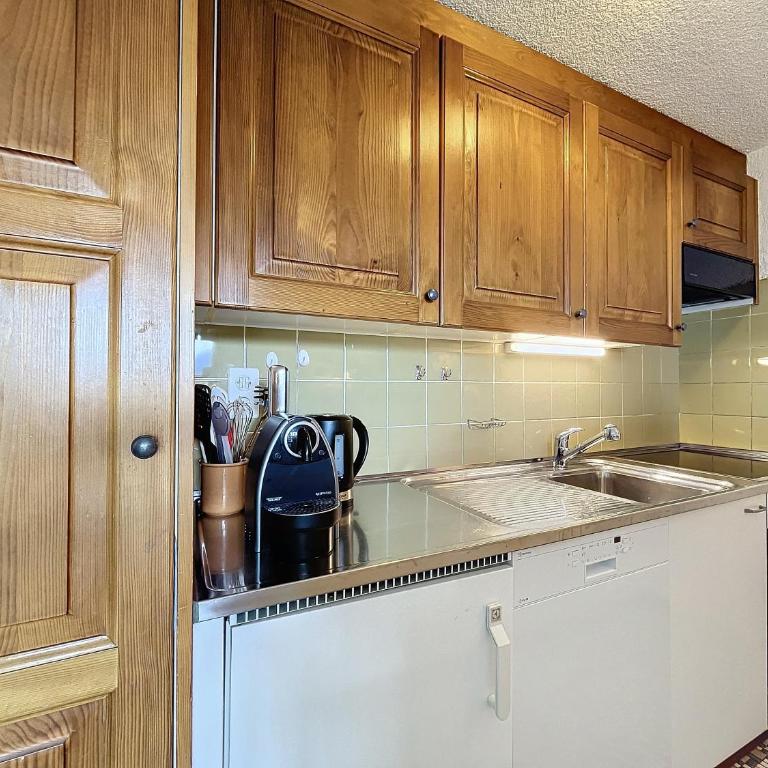 Foehn 6 - Appartement - 7