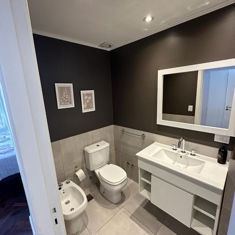 DEL900 apartamentos. - Triple Room with City View - 6