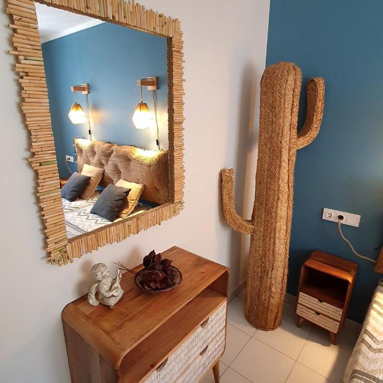 Very Very Vera Beach - Freshly Renovated - Apartamento - 2