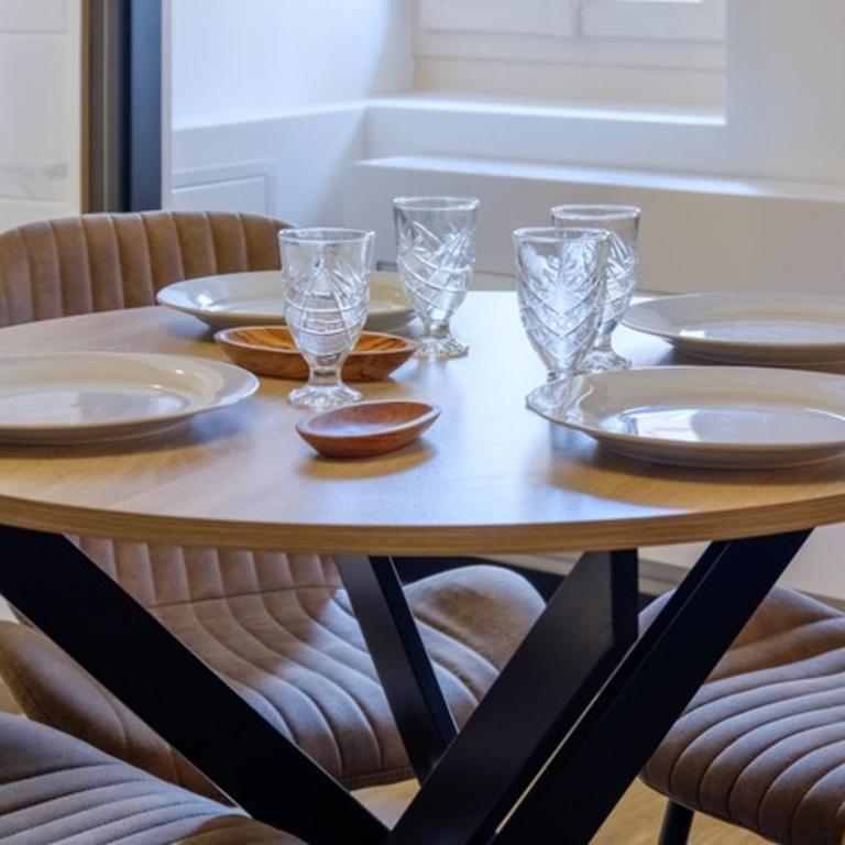 BRIDGESTREET MONACO La Turbie SEA VIEW or VILLAGE - Appartement 1 Chambre - 10