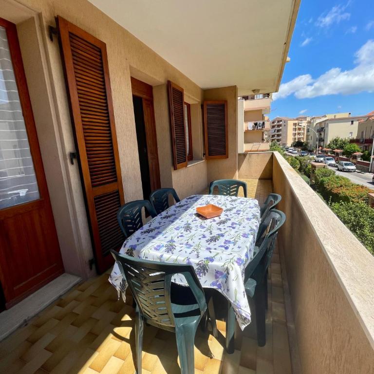 TALAhome27 - Appartamento con 3 Camere da Letto - 7