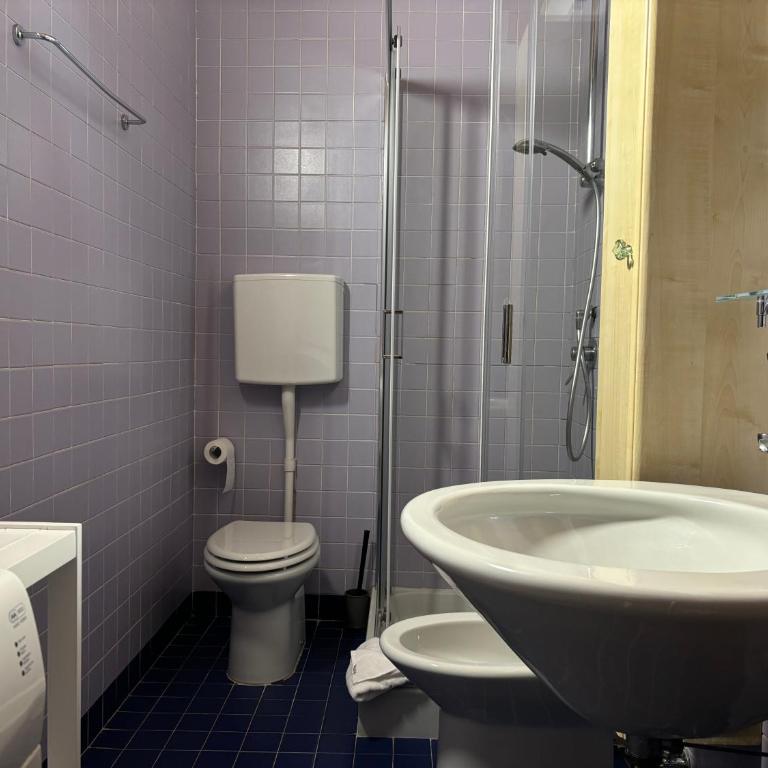 VERONETTA 52 - Maisonette - 14
