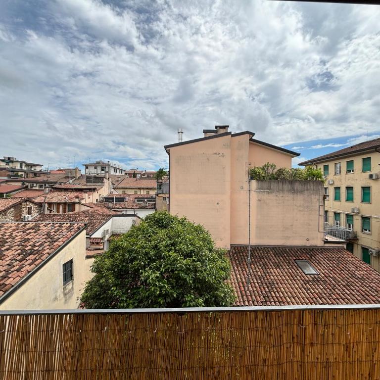 VERONETTA 52 - Maisonette - 10