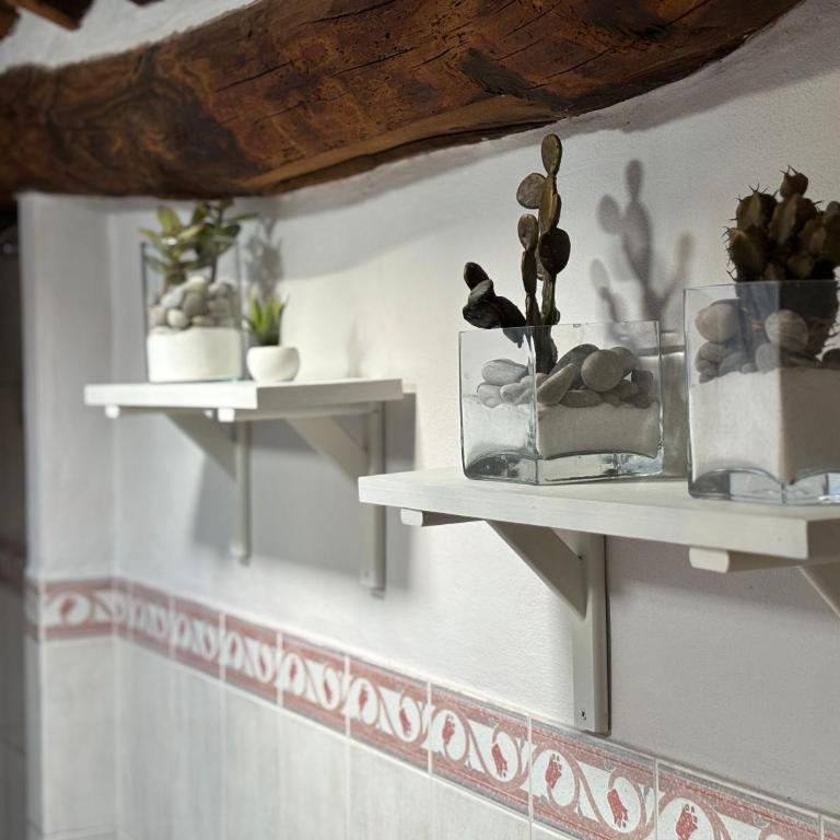 Lovely apartment - Appartamento con 1 Camera da Letto - 18