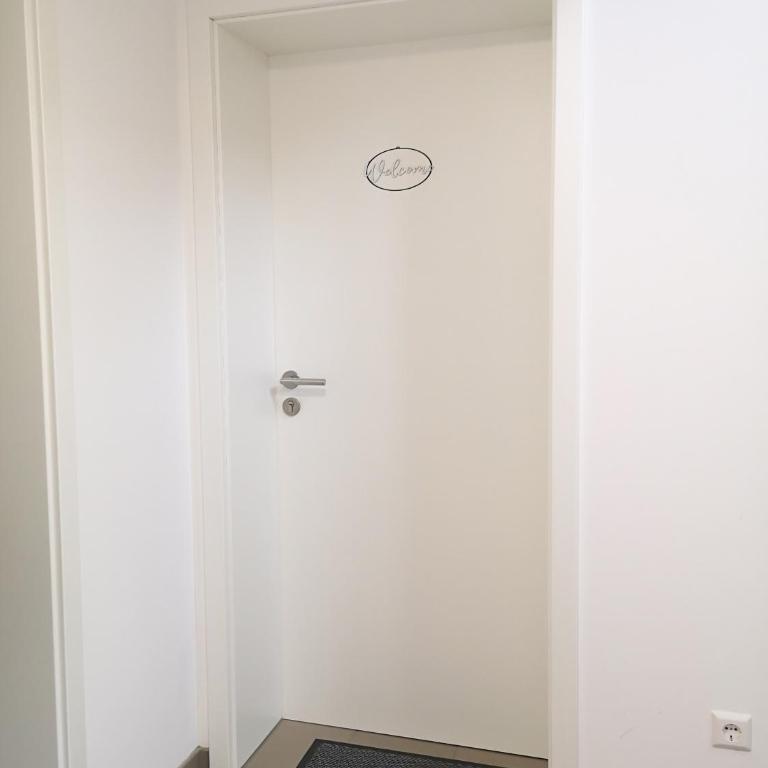 Apartment in Lindenberg, Goßholz - Apartment mit 1 Schlafzimmer - 8