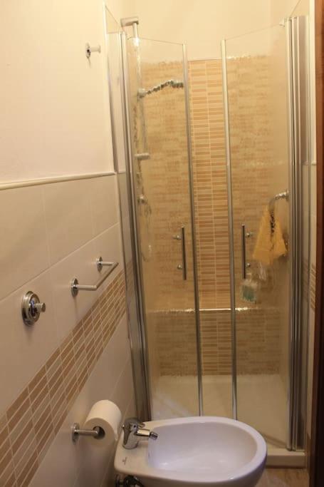 La Maison de Corinna - Appartamento con 2 Camere da Letto - 5