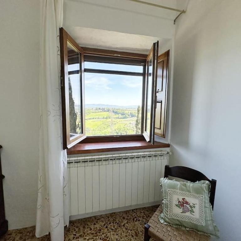 La Maison de Corinna - Appartamento con 2 Camere da Letto - 8