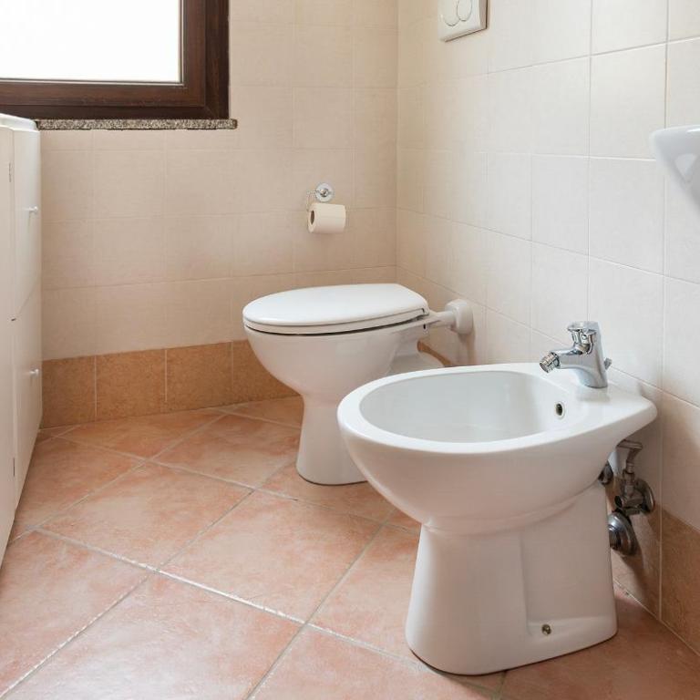 Lisabet Garden - Appartamento con 1 Camera da Letto - 21