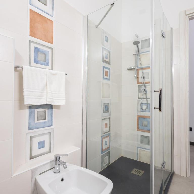 MaBi - Standard Double Room - 3