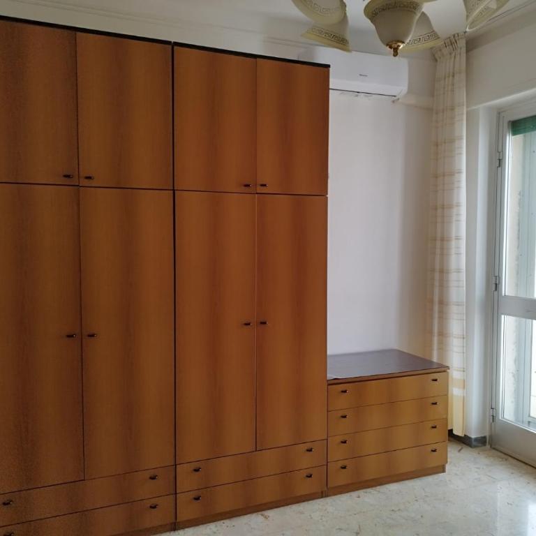 La Casa del Corso - Appartamento con 2 Camere da Letto - 8