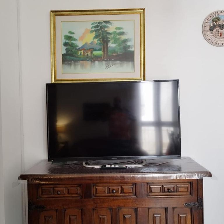 La Casa del Corso - Appartamento con 2 Camere da Letto - 18