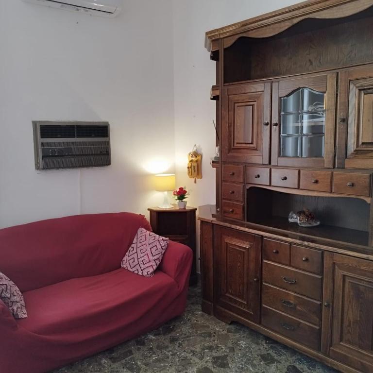 La Casa del Corso - Appartamento con 2 Camere da Letto - 16