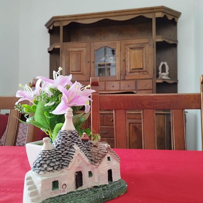 La Casa del Corso - Appartamento con 2 Camere da Letto - 19