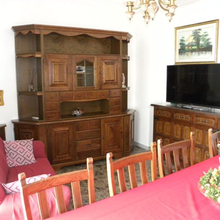 La Casa del Corso - Appartamento con 2 Camere da Letto - 13