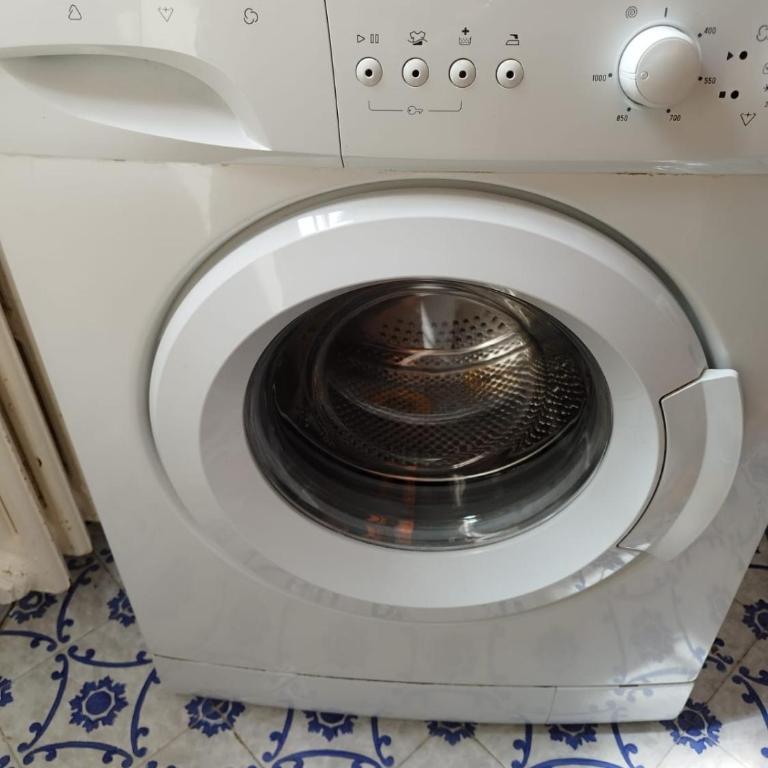 La Casa del Corso - Appartamento con 2 Camere da Letto - 28