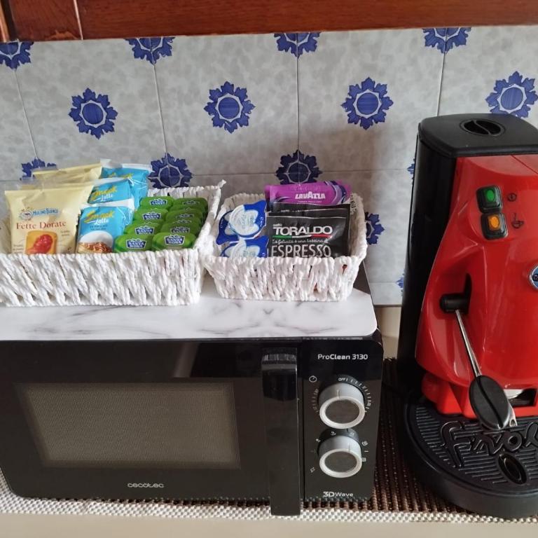 La Casa del Corso - Appartamento con 2 Camere da Letto - 25