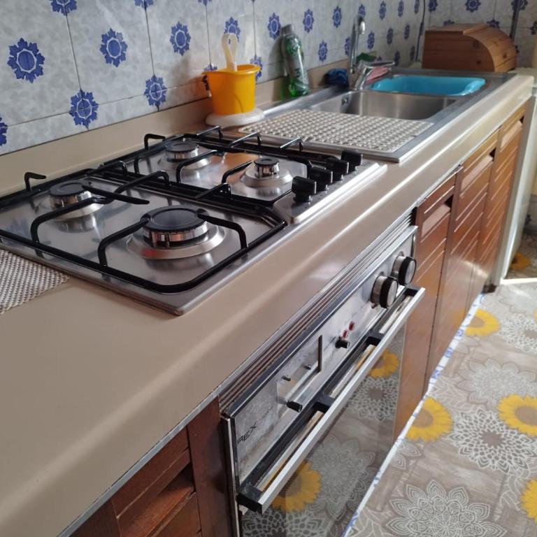 La Casa del Corso - Appartamento con 2 Camere da Letto - 27