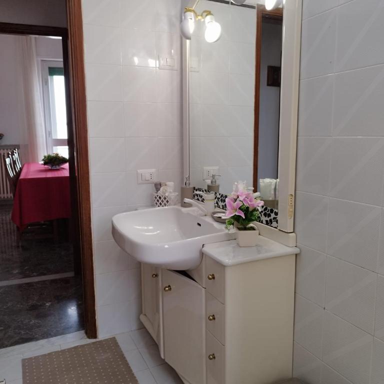 La Casa del Corso - Appartamento con 2 Camere da Letto - 29
