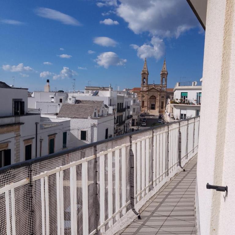 La Casa del Corso - Appartamento con 2 Camere da Letto - 37