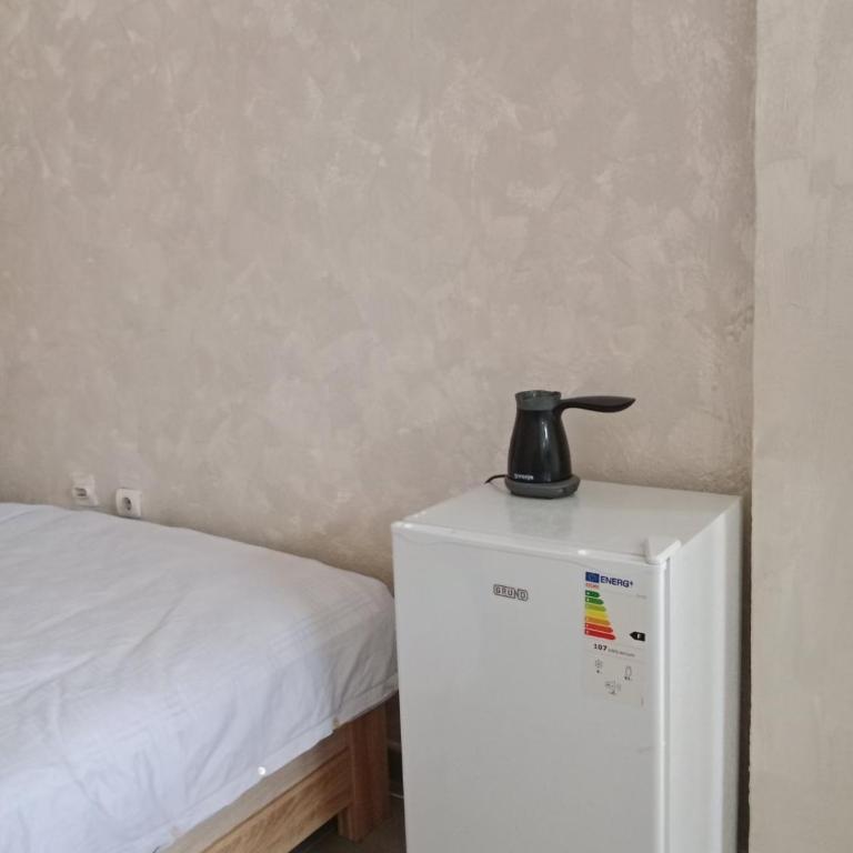 Lejla - Mixed Dormitory Room - 2