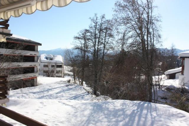 Arcula - Apartment mit 2 Schlafzimmern - 24