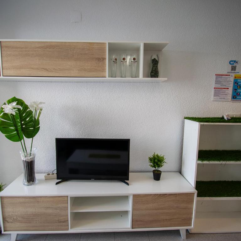 Don Miguel II 18-G Levante Beach - One-Bedroom Apartment - 15