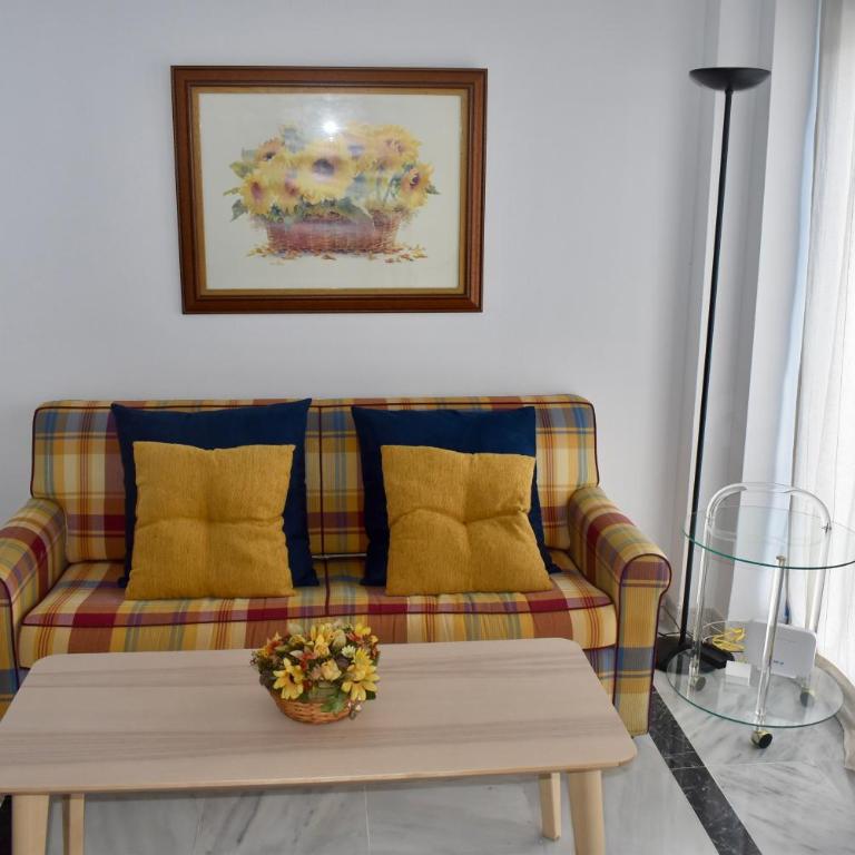 One&lux Marbella House - Bright Beachfront Duplex with Parking, Pool & Gym - Appartamento con 2 Camere da Letto - 34