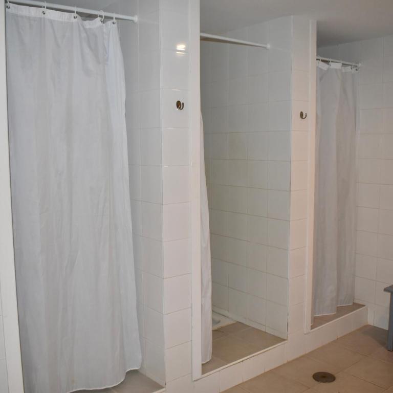 One&lux Marbella House - Bright Beachfront Duplex with Parking, Pool & Gym - Appartamento con 2 Camere da Letto - 14