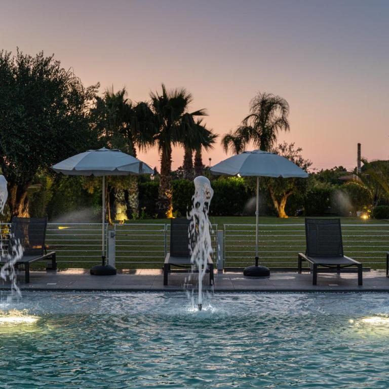 Villa Solià - Villa indipendente con Piscina e Giardino - Villa con 3 Camere da Letto - 37