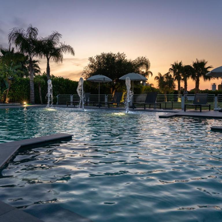 Villa Solià - Villa indipendente con Piscina e Giardino - Villa con 3 Camere da Letto - 39