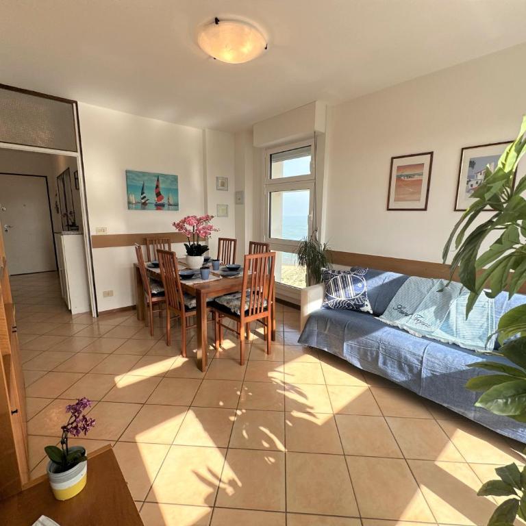 Residence Torre Zanier - Appartamento con 3 Camere da Letto - 4