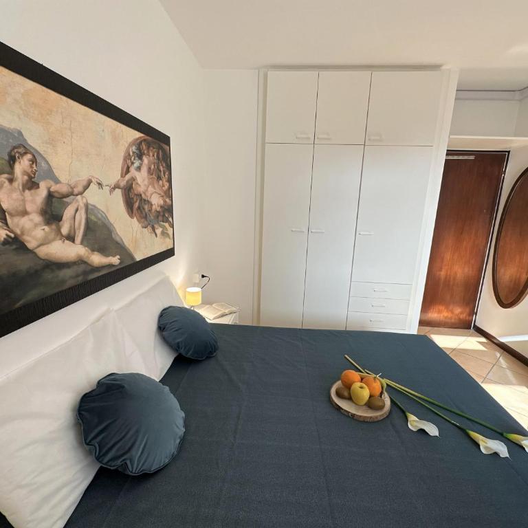 Residence Torre Zanier - Appartamento con 3 Camere da Letto - 7