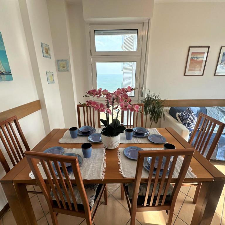 Residence Torre Zanier - Appartamento con 3 Camere da Letto - 13