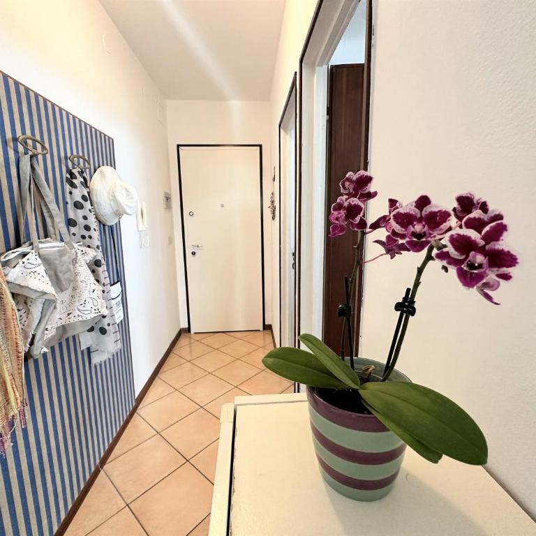 Residence Torre Zanier - Appartamento con 3 Camere da Letto - 15