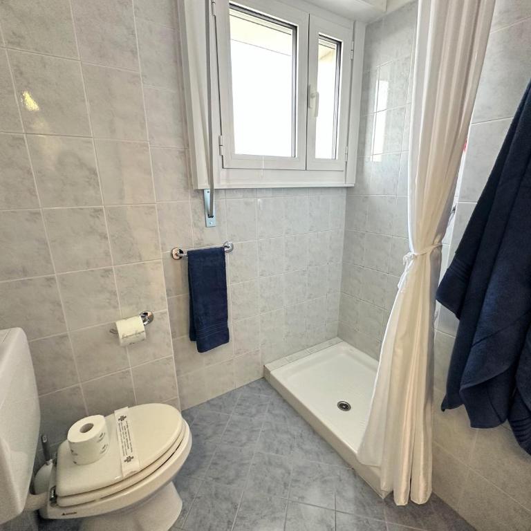 Residence Torre Zanier - Appartamento con 3 Camere da Letto - 17