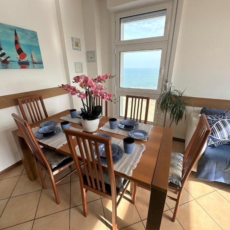 Residence Torre Zanier - Appartamento con 3 Camere da Letto - 18