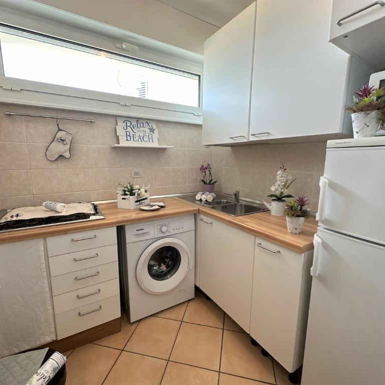 Residence Torre Zanier - Appartamento con 3 Camere da Letto - 25