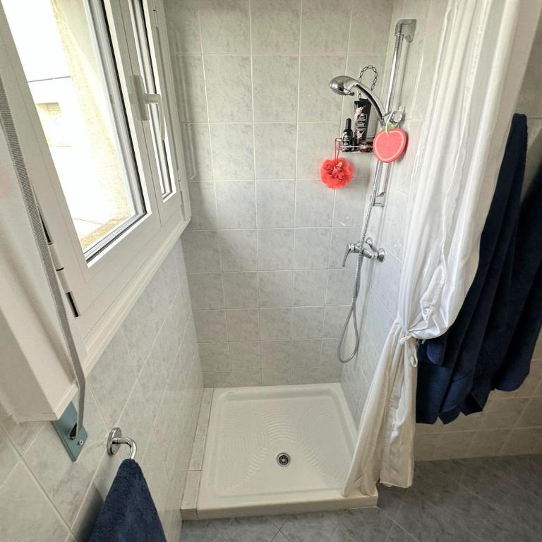Residence Torre Zanier - Appartamento con 3 Camere da Letto - 31