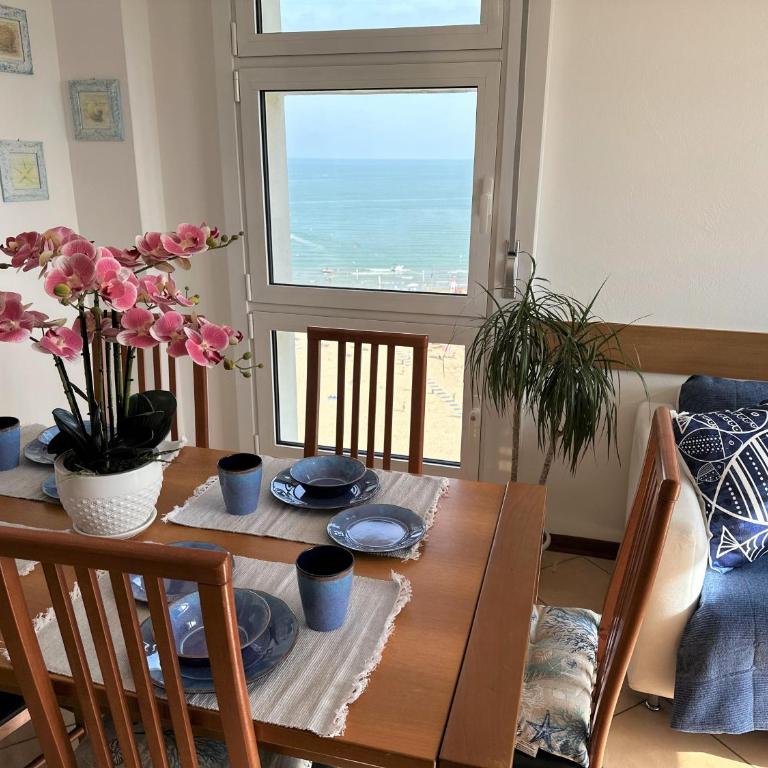 Residence Torre Zanier - Appartamento con 3 Camere da Letto - 42