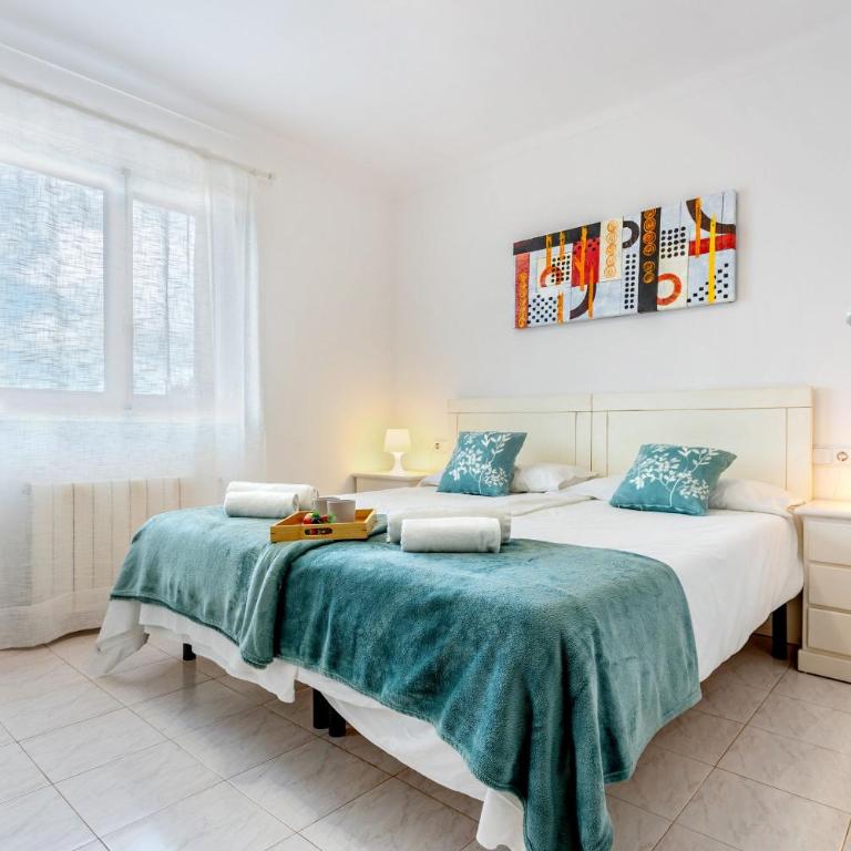 Chalet Irene by dracmallorca - Chalet - 20