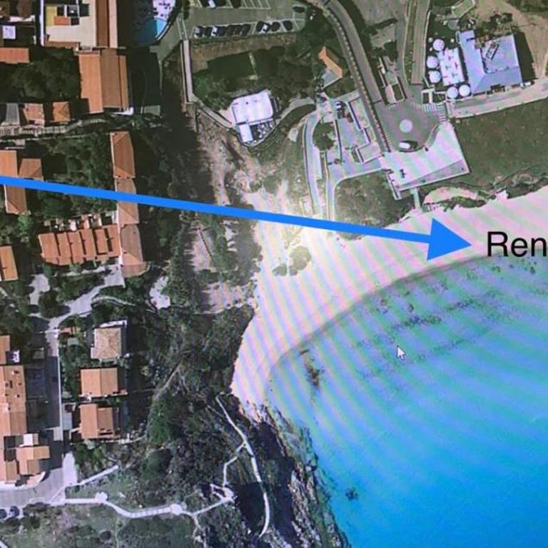 A due passi dal mare - Appartamento con 1 Camera da Letto - 14