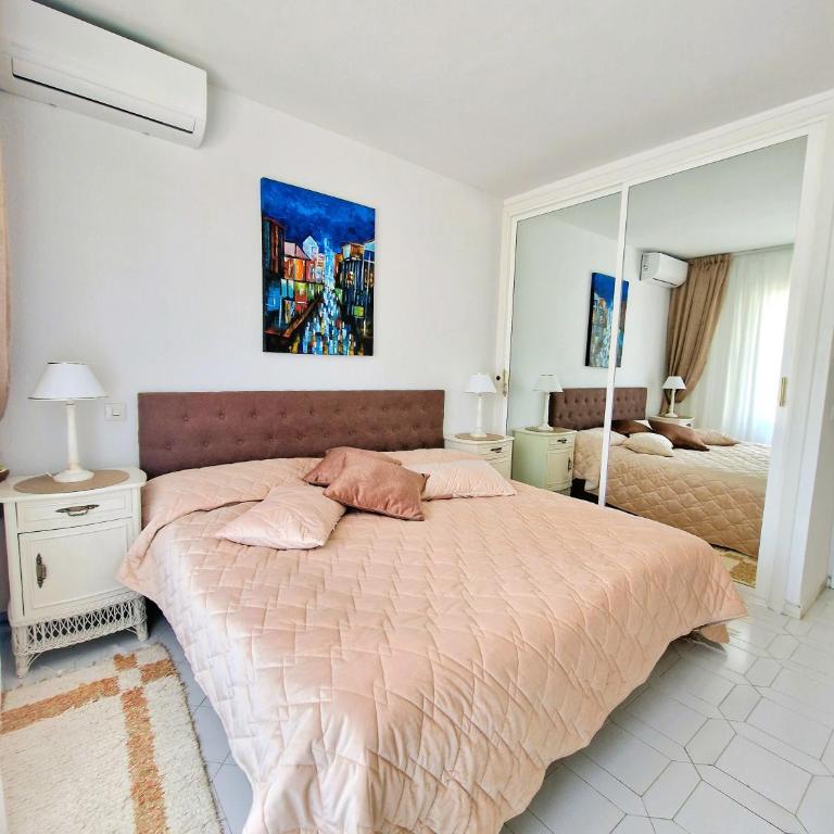 Happy in Holiday Miraflores Apartments - Apartamento de 2 dormitorios - 18
