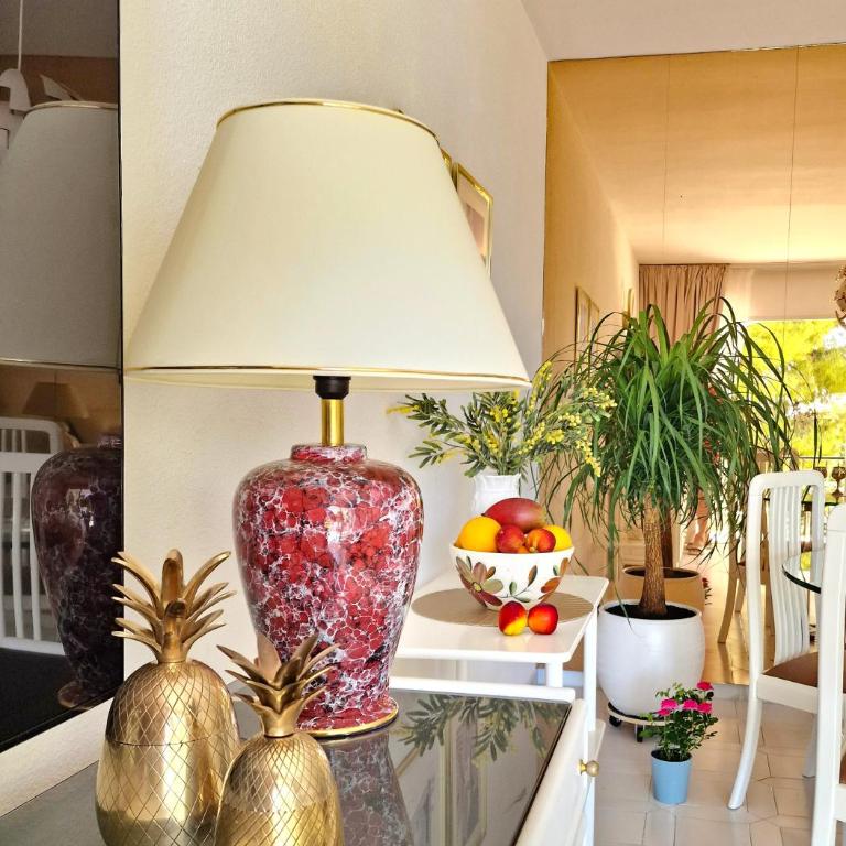 Happy in Holiday Miraflores Apartments - Apartamento de 2 dormitorios - 28
