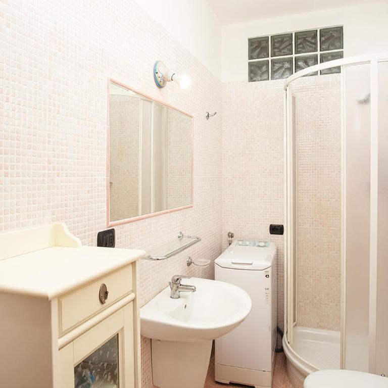 LaureLiving Holiday Home Padule vista - Appartamento con 2 Camere da Letto - 17